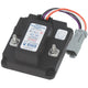 Egis TH3 Relay 160A - 24V