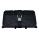 T-H Marine 24 Series Battery Holder Tray with Stainless Buckled Strap