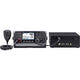 Icom IC-M803 SSB Radio