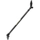 RAILBLAZA Stealth Camera Boom