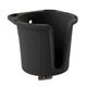 RAILBLAZA Drinkhold Kayak Track Mount