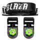 RAILBLAZA Tracmount Tiedown Kit