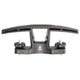 RAILBLAZA Track Cleat - 6"