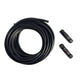 Lumitec Cable for Mantis Dock Light - 50'