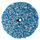 RUPES Smartfix Double Sided Coarse Wool