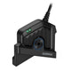 Garmin LiveScope™ 2 Transducer - LVS44