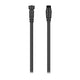 Garmin 10' Extension Cable for LiveScope™ 2 Series
