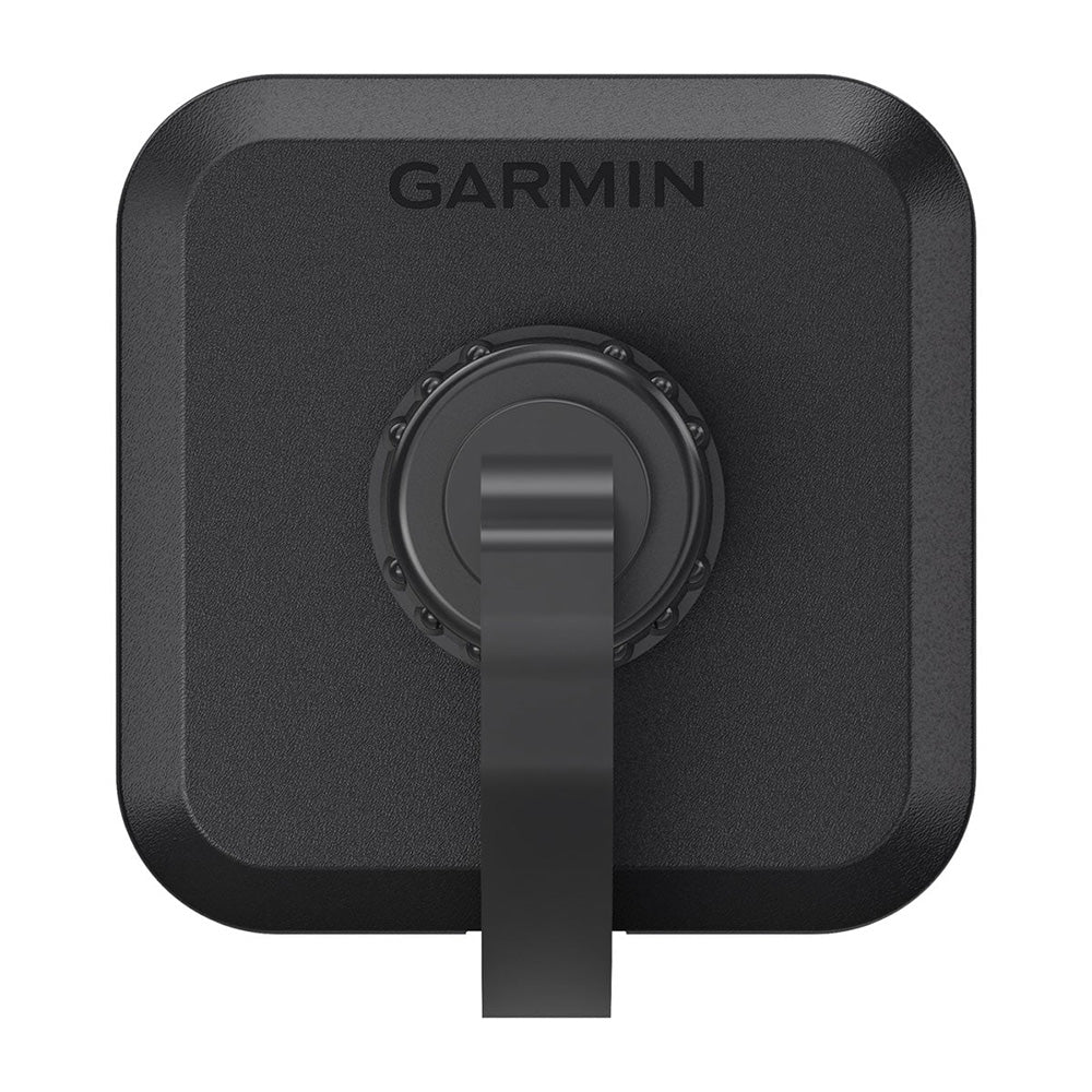 Garmin Bulkhead Connector Kit for LiveScope™ 2 Transducer Series & 12-Pin Scanning Transducers