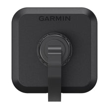 Garmin Bulkhead Connector Kit for LiveScope™ 2 Transducer Series & 12-Pin Scanning Transducers