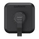 Garmin Bulkhead Connector Kit for LiveScope™ 2 Transducer Series & 12-Pin Scanning Transducers