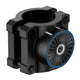 Garmin Shaft Mount for LiveScope™ 2 Transducer Series - 0 Degrees