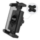 Ram Mount RAM® Quick-Grip™ Pro XL Phone Holder with Ball & Vibration Damper