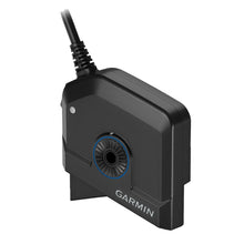 Garmin LiveScope™ 2 HD Ice Fishing Transducer