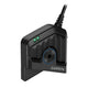 Garmin LiveScope™ 2 HD Ice Fishing Transducer