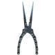 Ti-Tackle Titanium Fishing Pliers Inshore