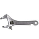 Ti-Tackle Titanium Adjustable Wrench