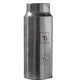 Ti-Tackle Titanium Prop Nut Socket Mercury V10