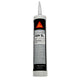 Sika Sikaflex®-504 SL Semi Leveling Roof Membrane Sealer - White - 300ml