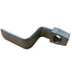 Whitecap Offset Short Cam Bar 316 Stainless Steel Use with 2" Latches