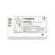 Dometic SmartStart III Single Phase Soft Starter for 115V GT6 Marine Air Conditioner