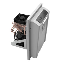 Dometic CSX200 Cold Machine Self-Contained Cooling System for Volumes Up to 200L - 12/24VDC