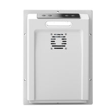 Dometic CSX200 Cold Machine Self-Contained Cooling System for Volumes Up to 200L - 12/24VDC