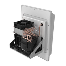 Dometic CSX200 Cold Machine Self-Contained Cooling System for Volumes Up to 200L - 12/24VDC