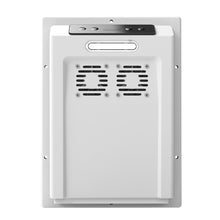 Dometic CSX400 Cold Machine Self-Contained Cooling System for Volumes Up to 400L - 12/24VDC