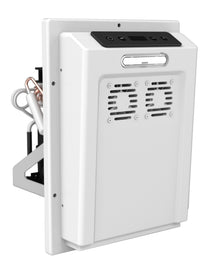 Dometic CSX400 Cold Machine Self-Contained Cooling System for Volumes Up to 400L - 12/24VDC