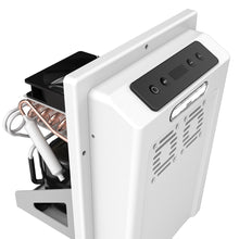 Dometic CSX400 Cold Machine Self-Contained Cooling System for Volumes Up to 400L - 12/24VDC
