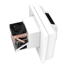 Dometic CSX150FZ Cold Machine Self-Contained Cooling System for Volumes Up to 150L - 12/24VDC