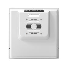 Dometic CSX150FZ Cold Machine Self-Contained Cooling System for Volumes Up to 150L - 12/24VDC