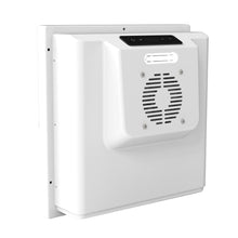 Dometic CSX150FZ Cold Machine Self-Contained Cooling System for Volumes Up to 150L - 12/24VDC