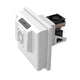 Dometic CSX150FZ Cold Machine Self-Contained Cooling System for Volumes Up to 150L - 12/24VDC