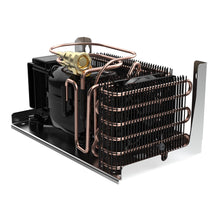 Dometic CX250 Cold Machine Condensing Unit for Volumes Up to 250L - 12/24VDC