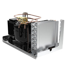 Dometic CX400 Cold Machine Condensing Unit for Volumes Up to 400L - 12/24VDC