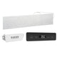Dometic VX300 Cold Machine Flat Roll-Bond Evaporator Plate for Volumes Up to 300L