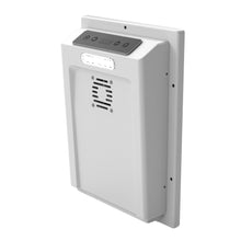 Dometic VX200F Cold Machine Fan-Cooled Evaporator for Volumes Up to 200L