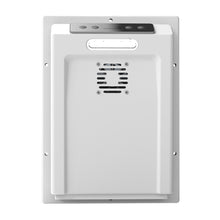 Dometic VX200F Cold Machine Fan-Cooled Evaporator for Volumes Up to 200L