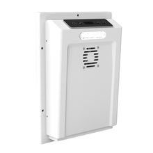 Dometic VX200F Cold Machine Fan-Cooled Evaporator for Volumes Up to 200L
