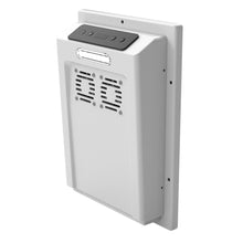Dometic VX400F Cold Machine Fan-Cooled Evaporator for Volumes Up to 400L