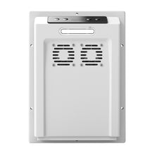 Dometic VX400F Cold Machine Fan-Cooled Evaporator for Volumes Up to 400L