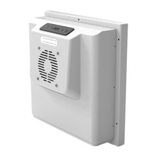 Dometic VX150FZ Cold Machine Fan-Cooled Evaporator for Volumes Up to 150L