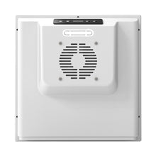 Dometic VX150FZ Cold Machine Fan-Cooled Evaporator for Volumes Up to 150L