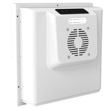 Dometic VX150FZ Cold Machine Fan-Cooled Evaporator for Volumes Up to 150L