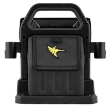 Humminbird ICE HELIX 7 CHIRP GPS G4 All Season with o Battery
