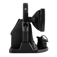 Humminbird ICE HELIX 7 CHIRP GPS G4 All Season with o Battery
