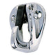 Perko Snap Fender Hooks 2Cd