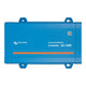 Victron Inverter 24/1600 120v VE.Direct Nema GFCI (UL 458)