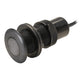 Airmar UDST820 TriSonic Plastic Thru-Hull Transducer - N2K